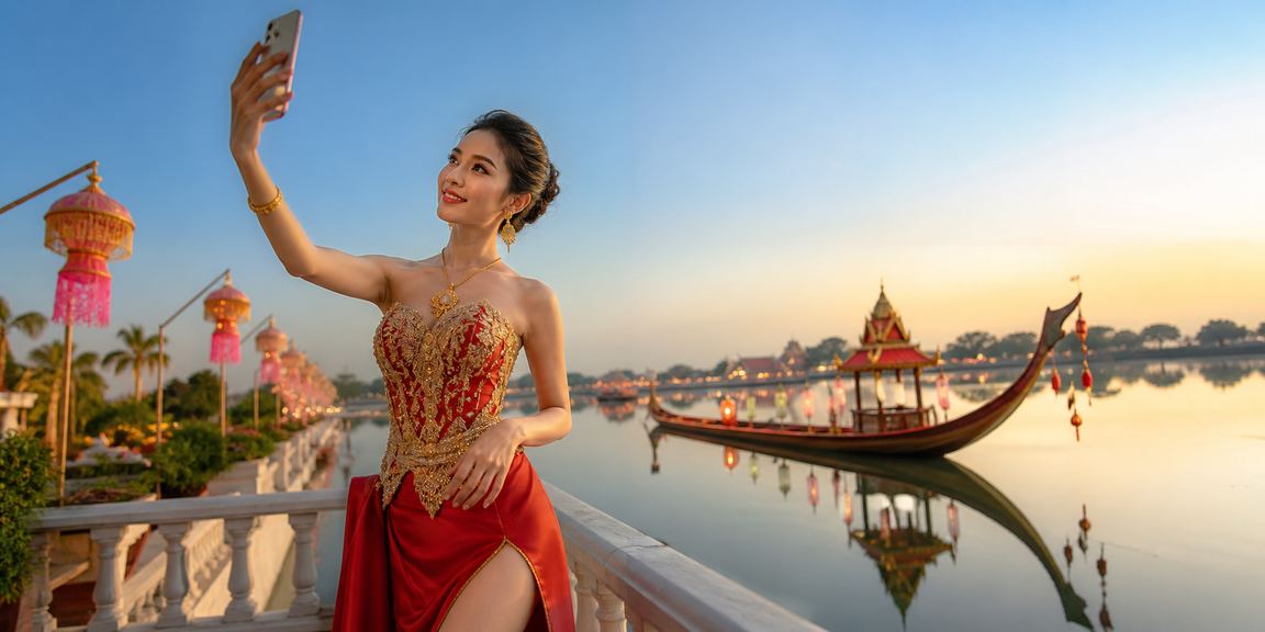 win999