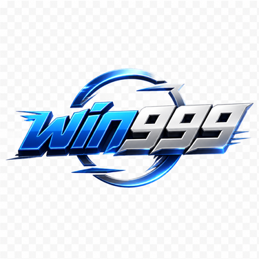 WIN999